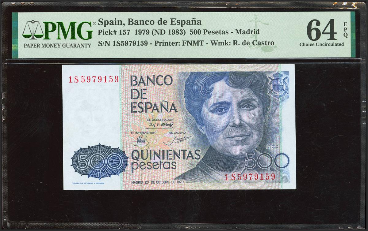 328
