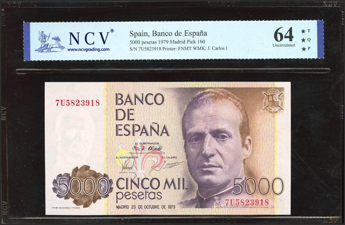 335