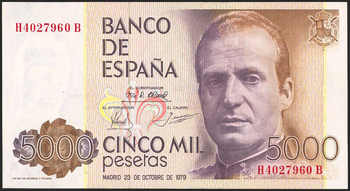 336