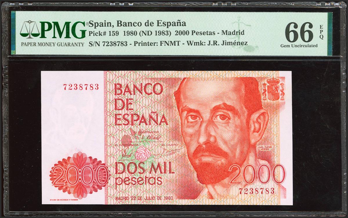339