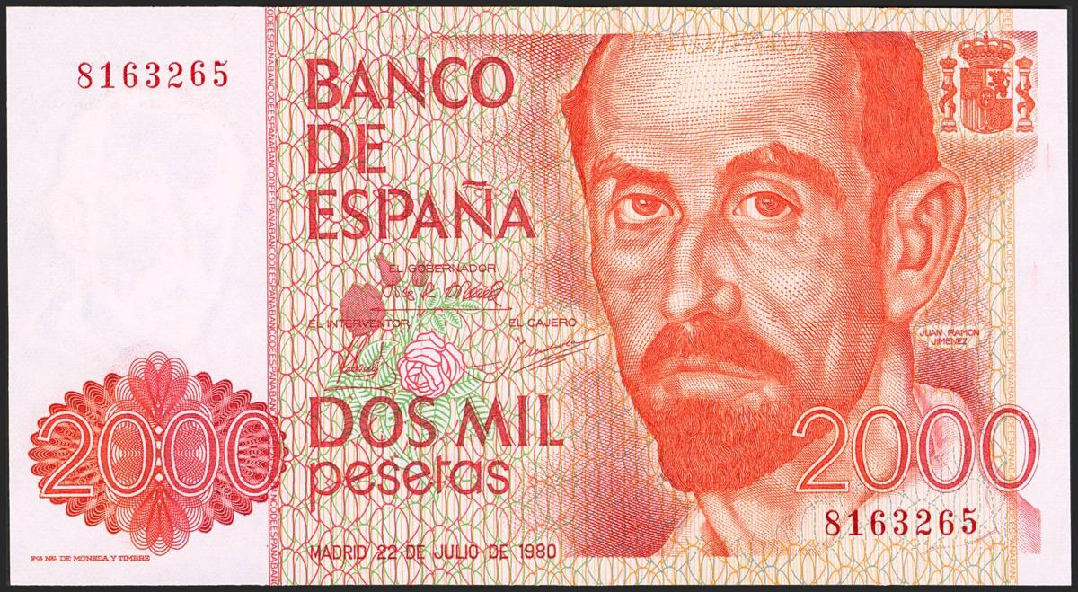 340