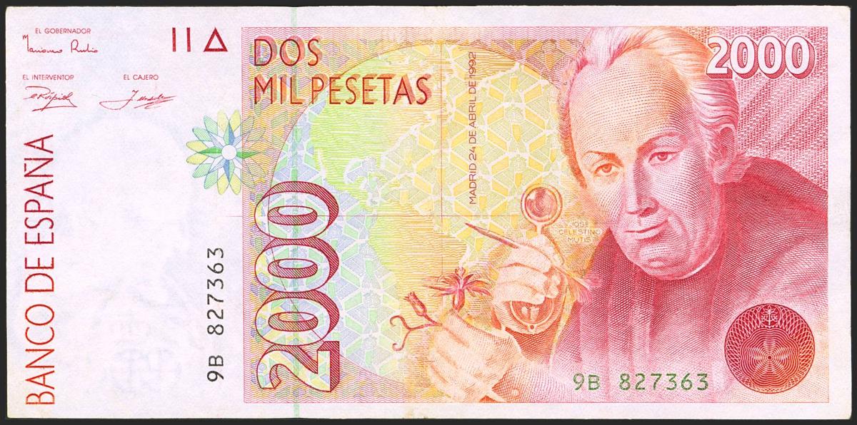 353