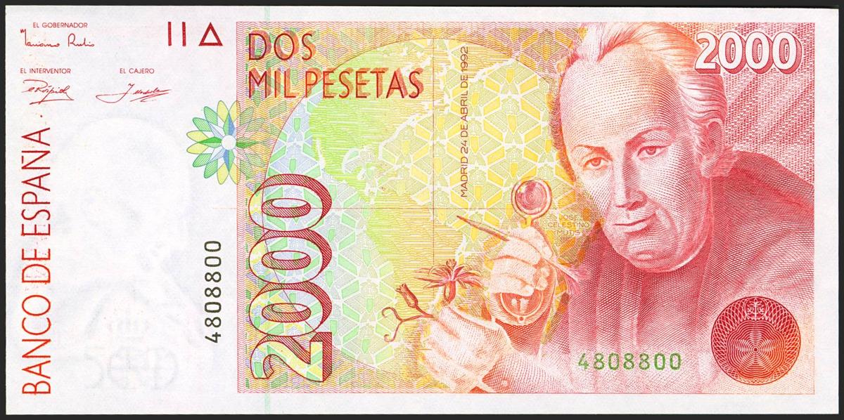 354