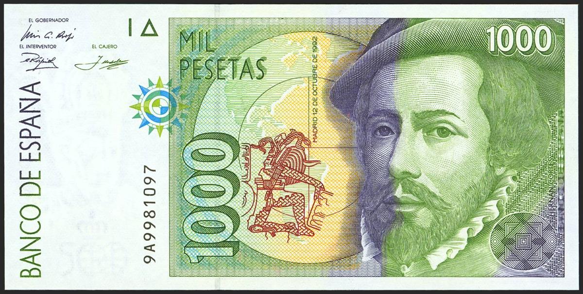 358