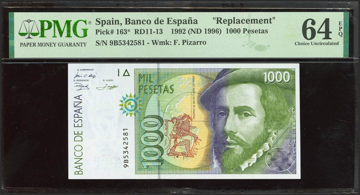 359