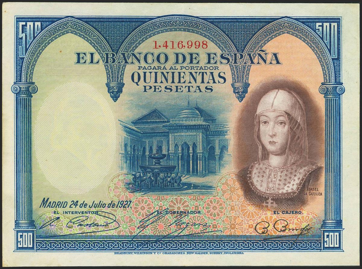 35