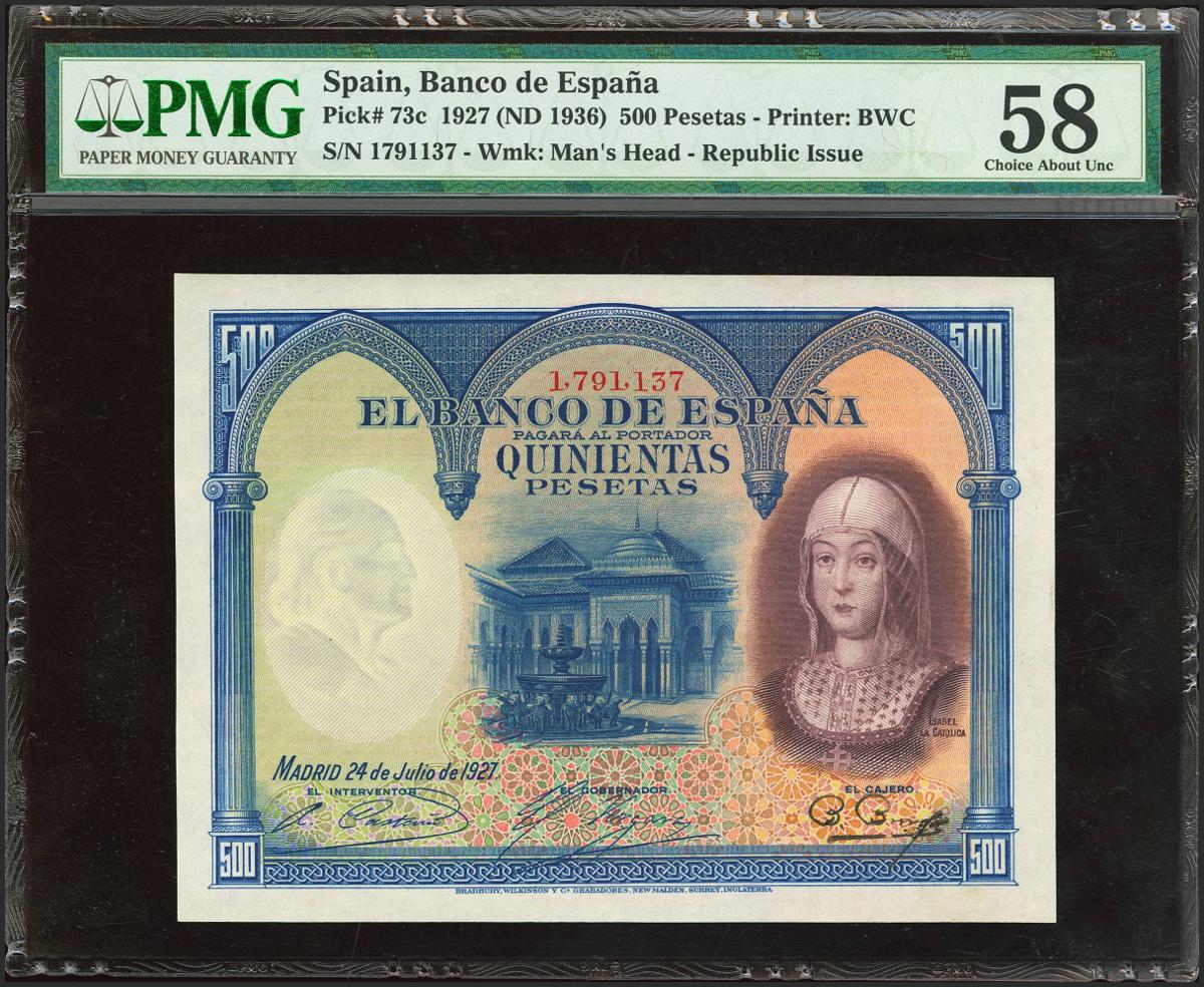 56