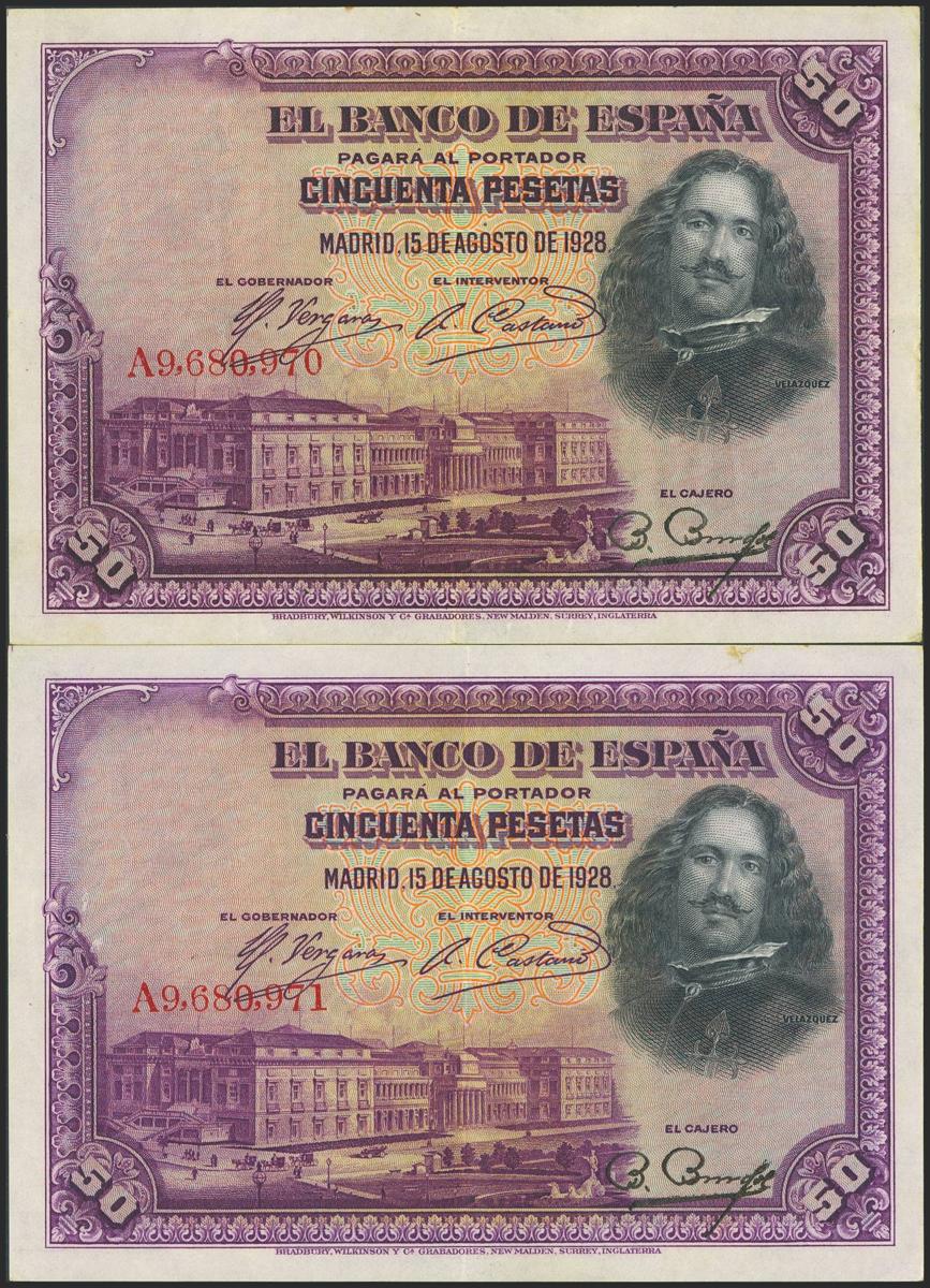 61