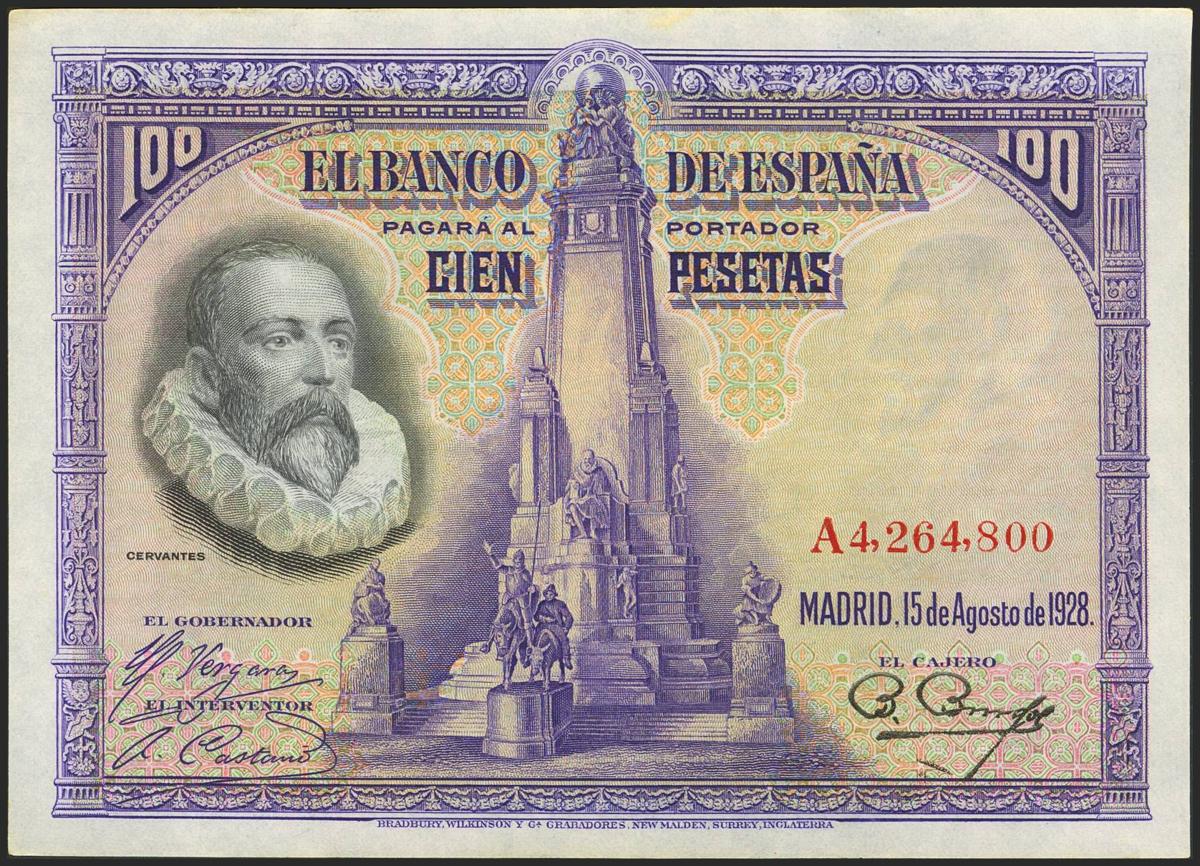 65