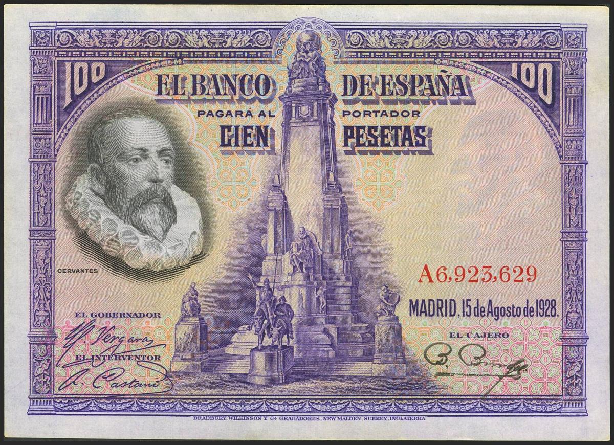 66