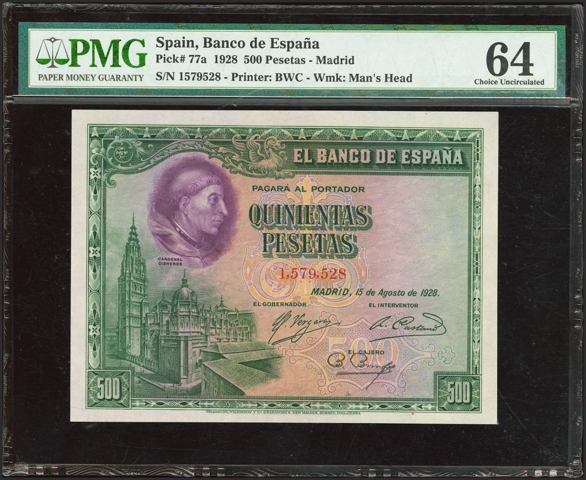 67