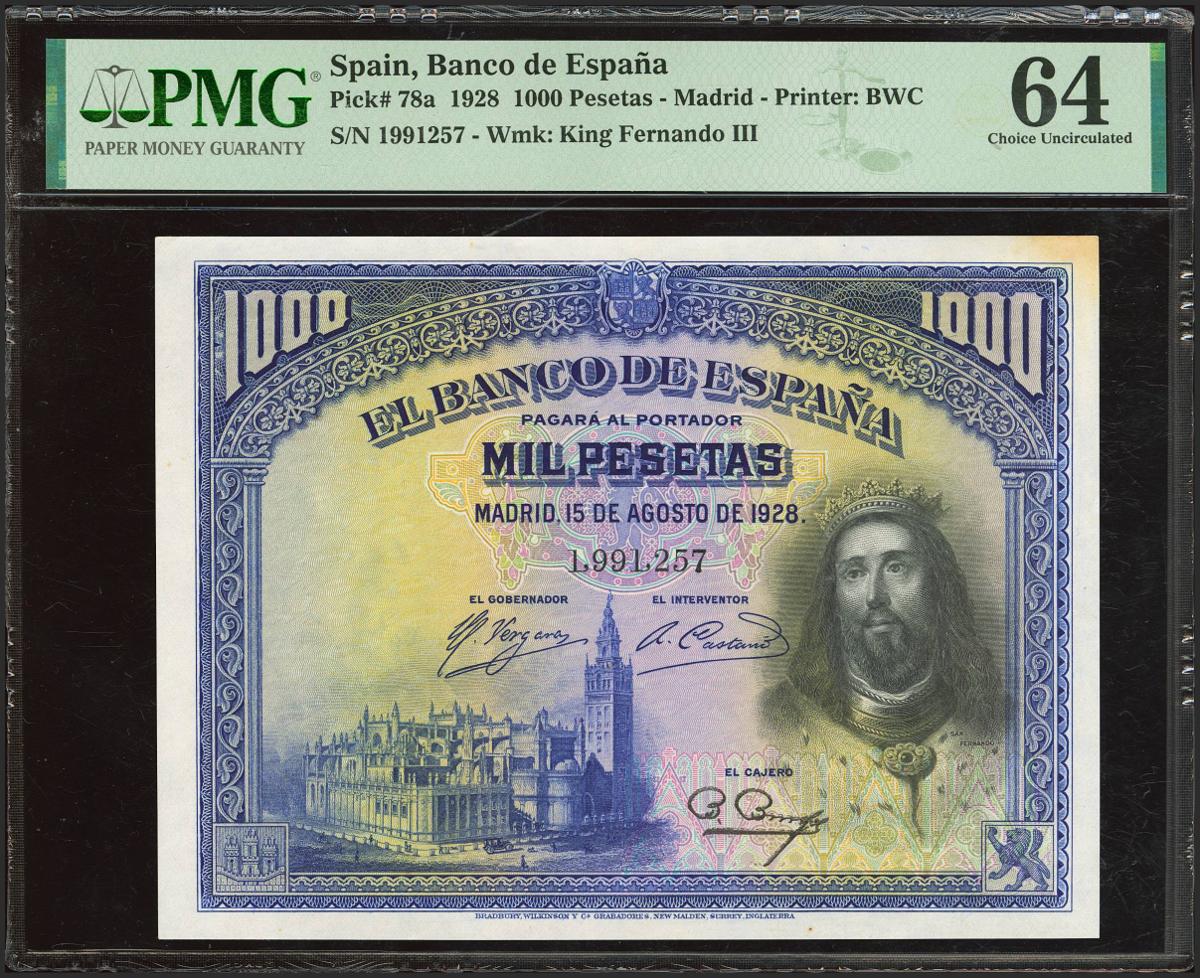 70