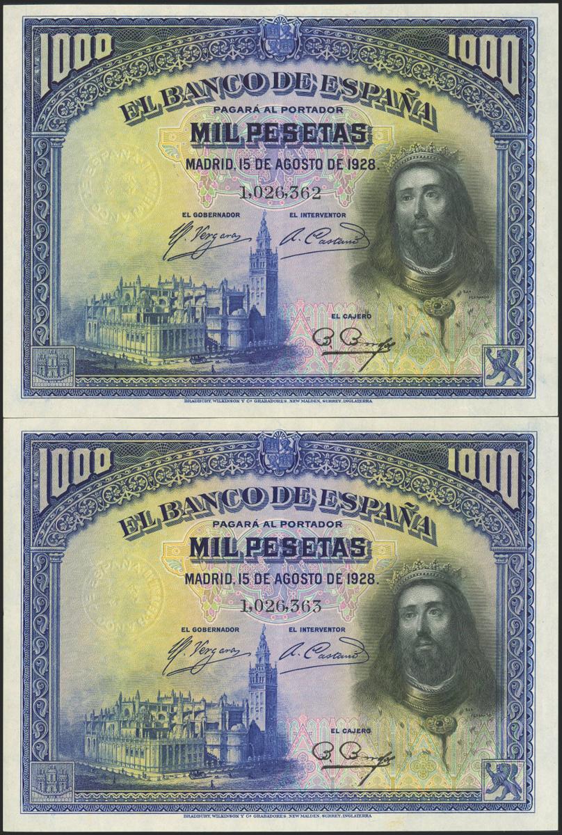 71