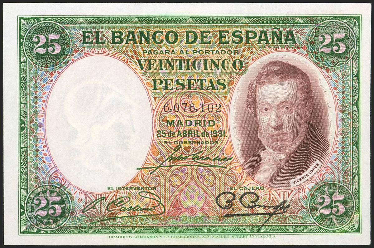 72