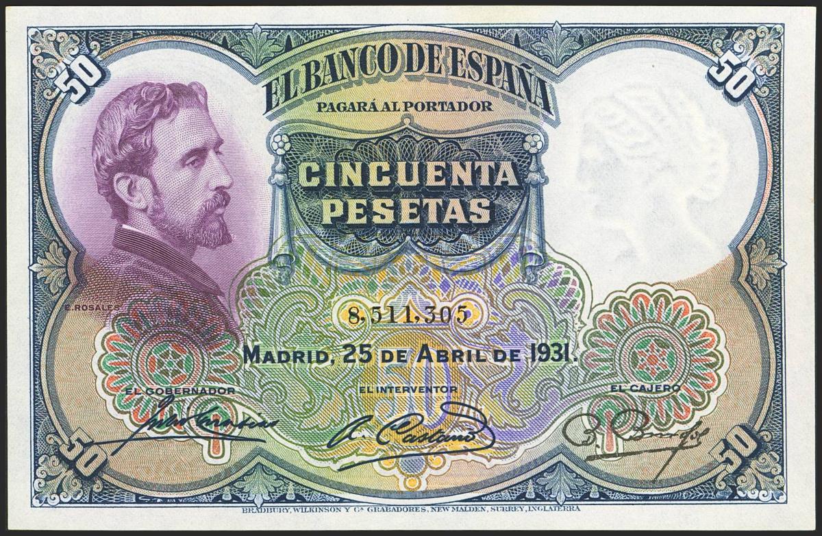 74