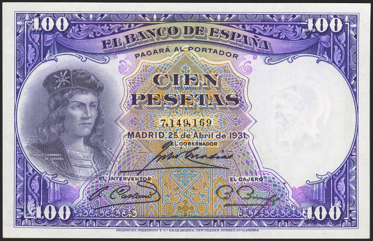 77