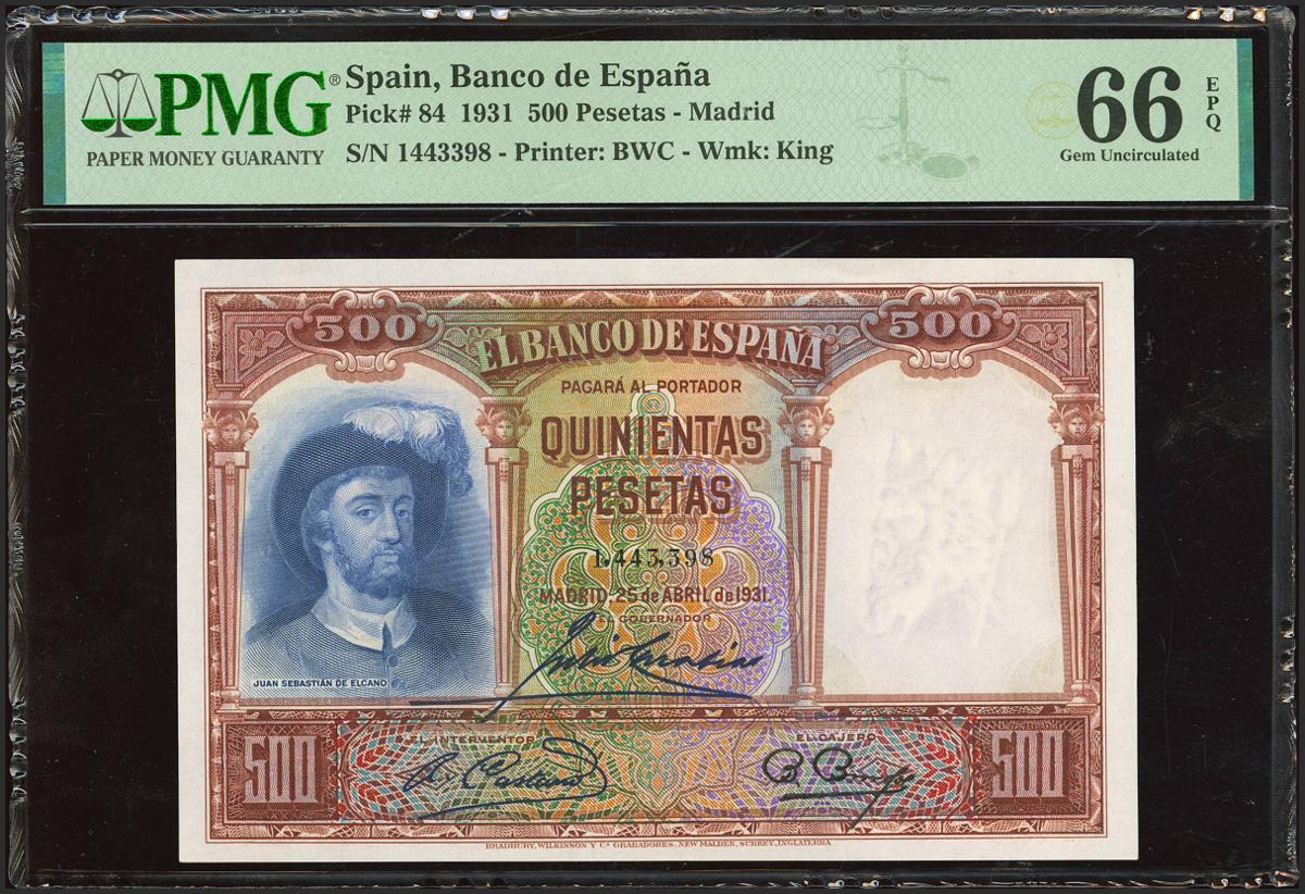 78