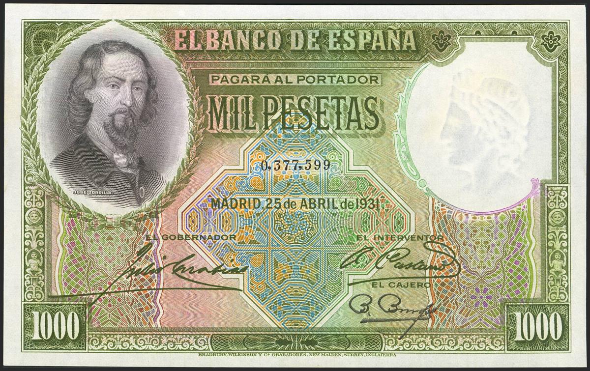80