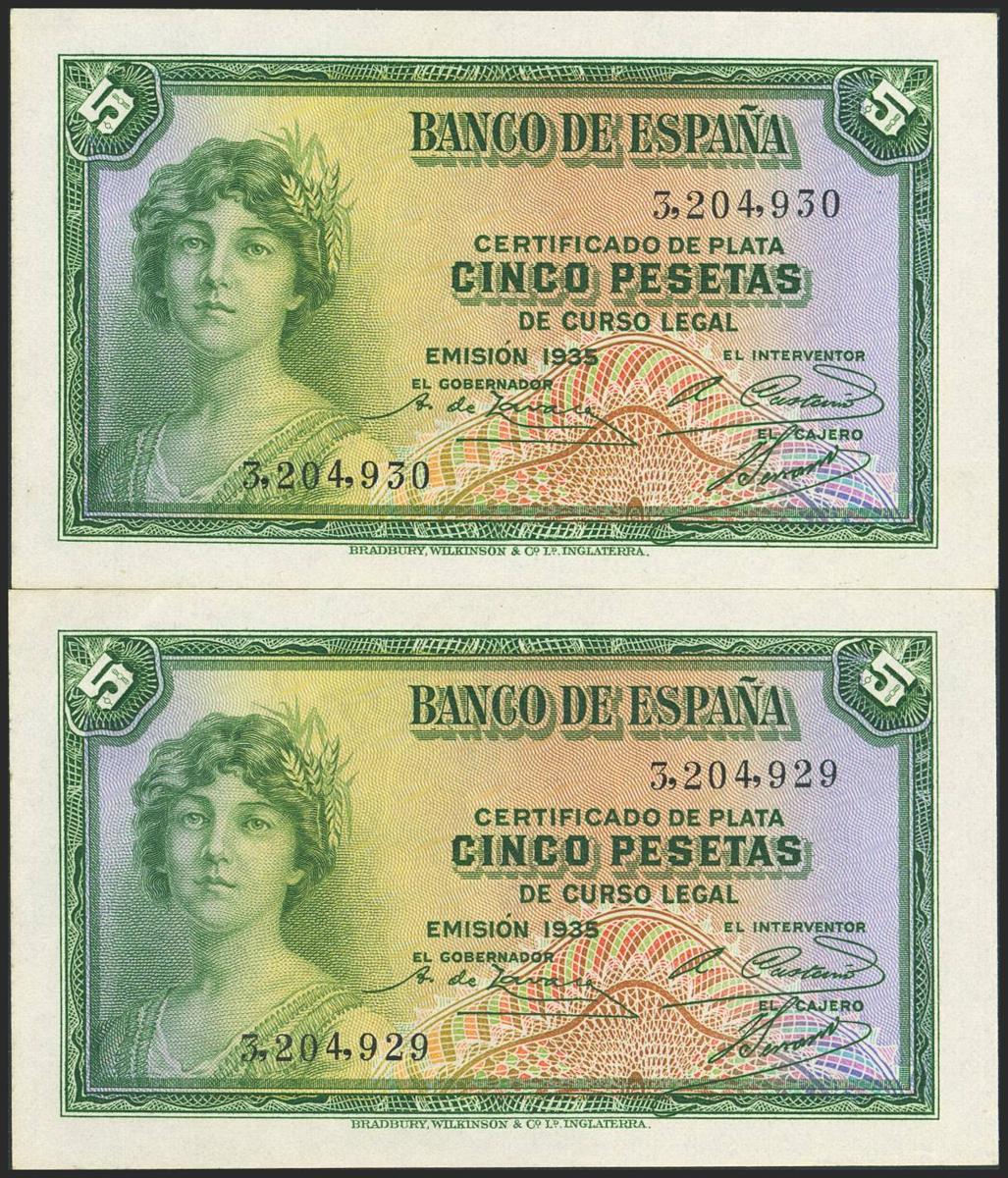 82