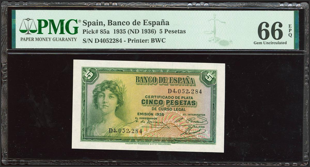 83