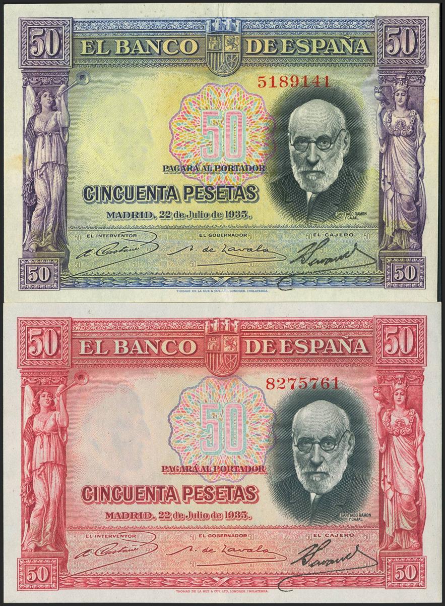 90