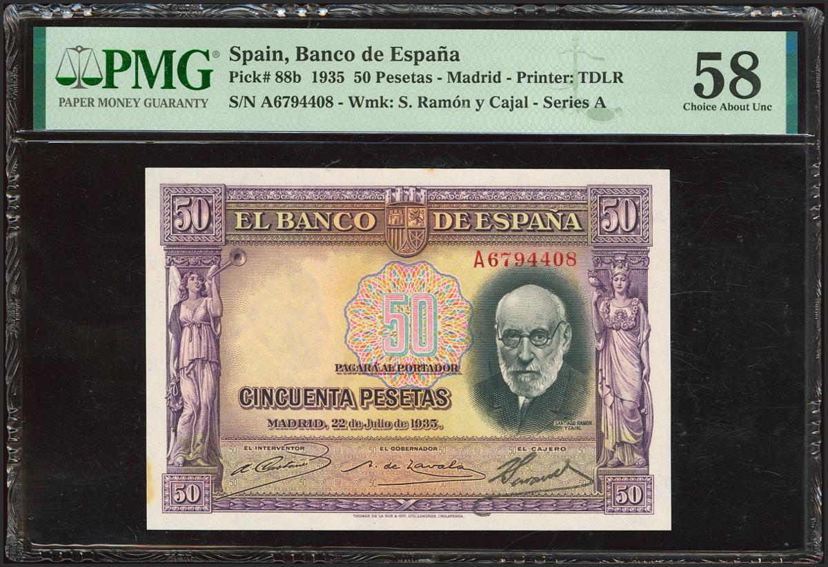91