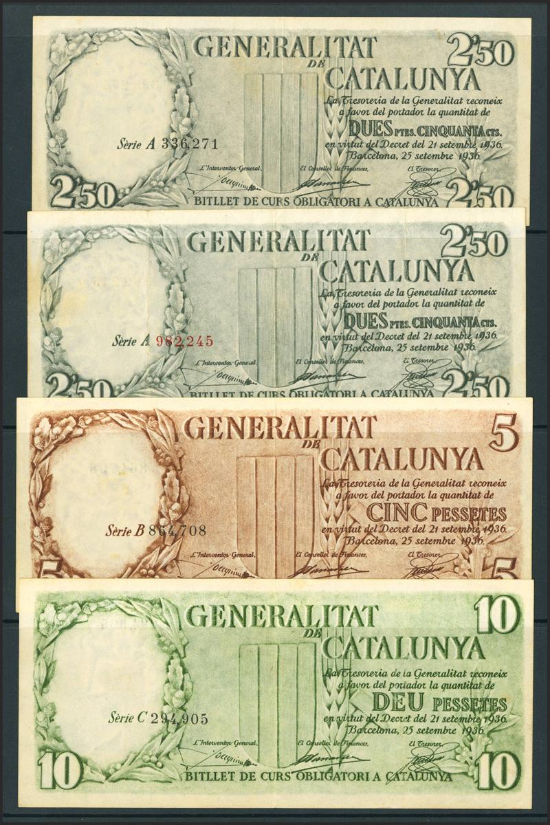 93