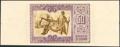 110