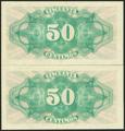 120