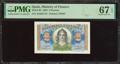 122