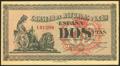 128