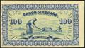 129