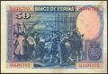 135