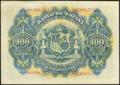 136
