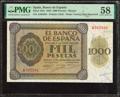 150