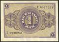 155