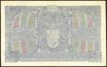 180