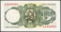 229
