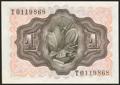236