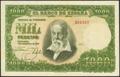 243