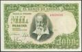 246