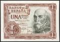 254