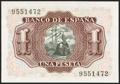 254
