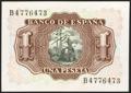 255