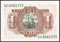 256