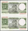 260