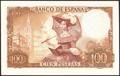 280