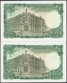 315