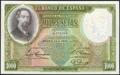 80