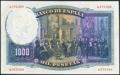 80